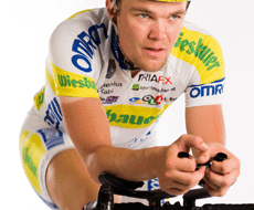 cyclisme maillotscyclisme cyclisme maillotscyclisme
