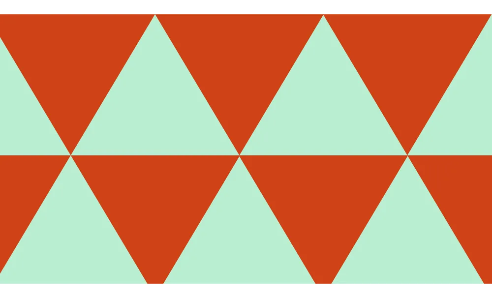 Triangles