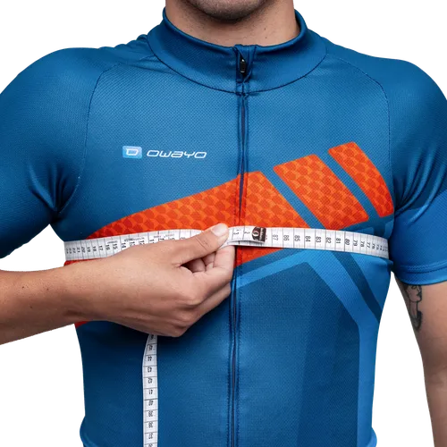 Système de tailles OFIT