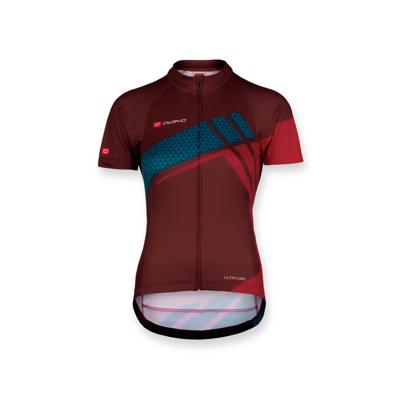 Maillot C5w Pro