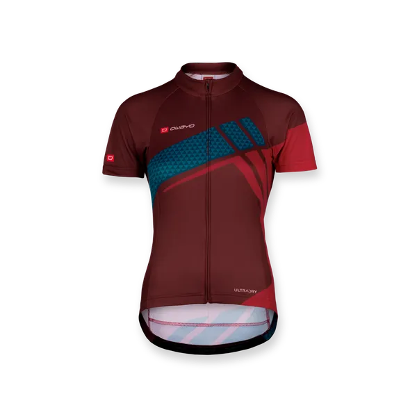 Maillot C5w Pro