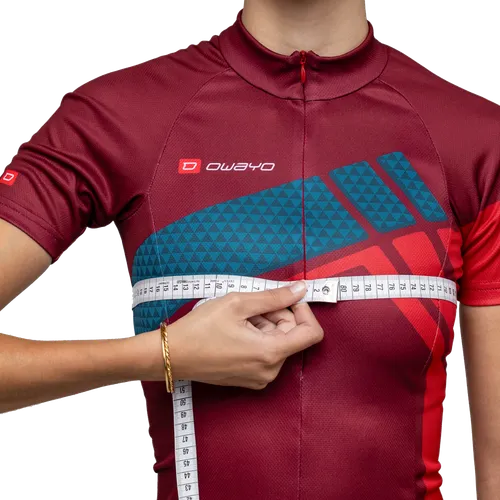 Système de tailles OFIT