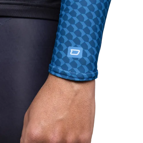 Ajustement ergonomique