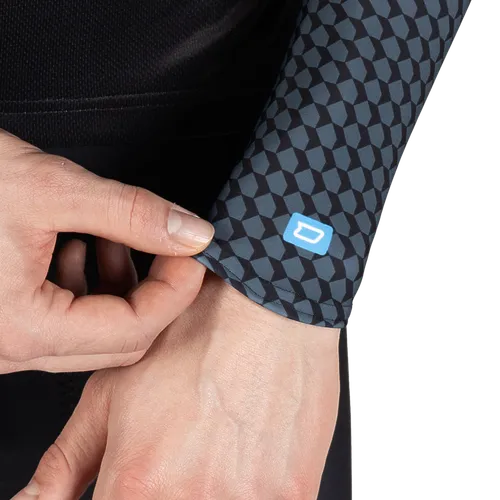 Ajustement ergonomique