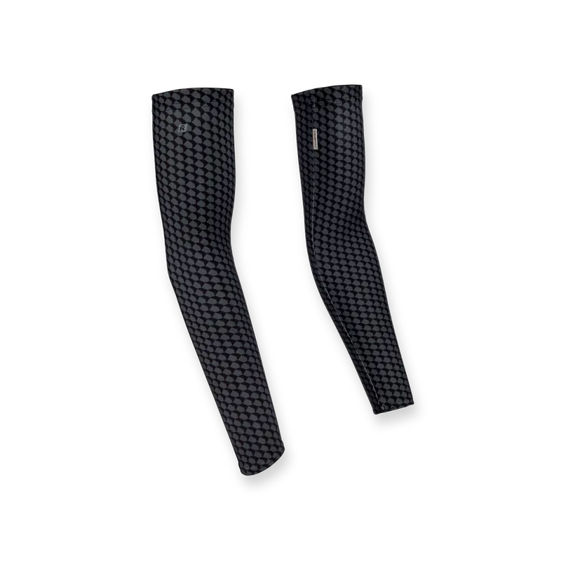 Manchettes hiver CAAW5 Pro