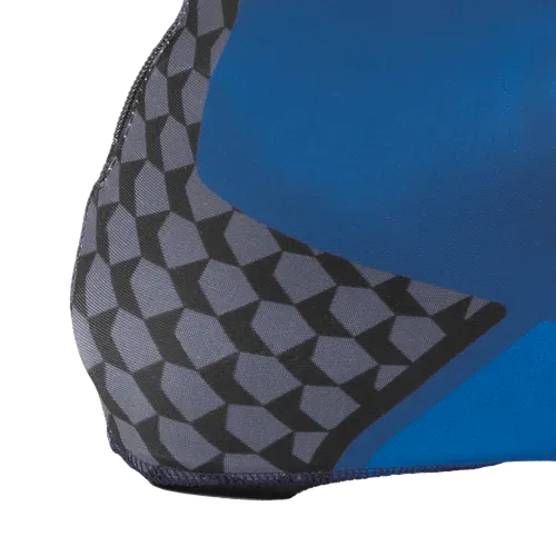 Ti-Tex ultra.dry xlastic