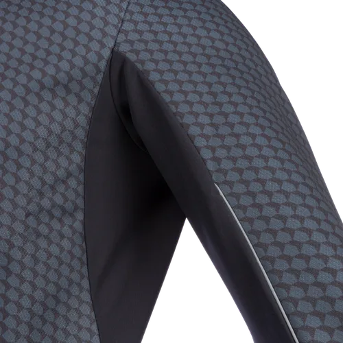 Parements latéraux élastiques