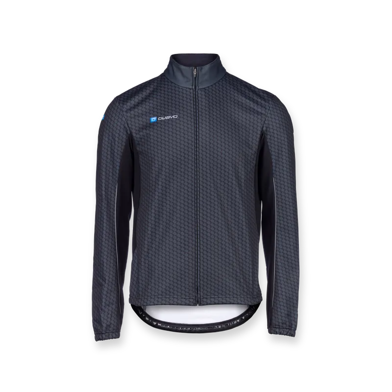 Veste thermique CJS5 Pro