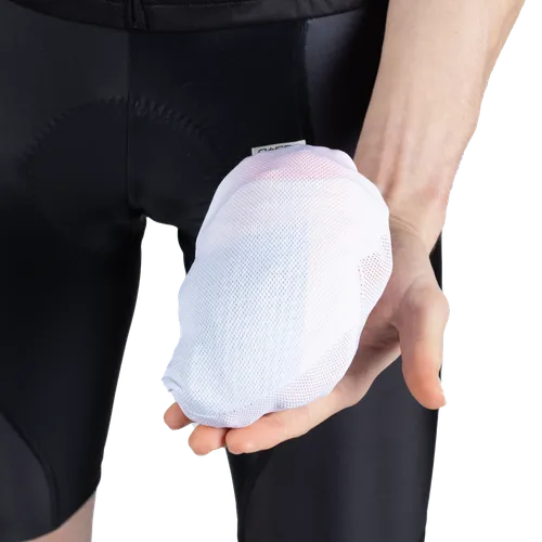 Encombrement réduit