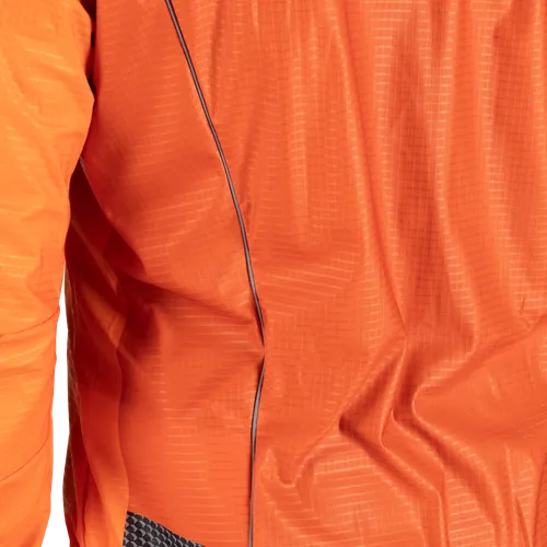 Réflecteurs latéraux