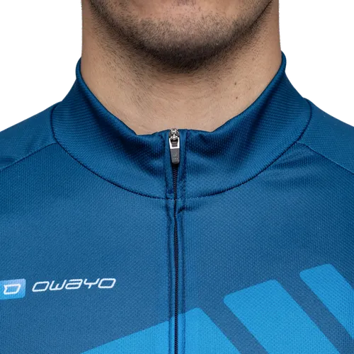 Col ajusté