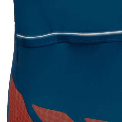 Réflecteur en option