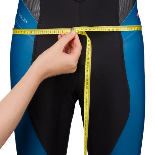 Système de tailles OFIT