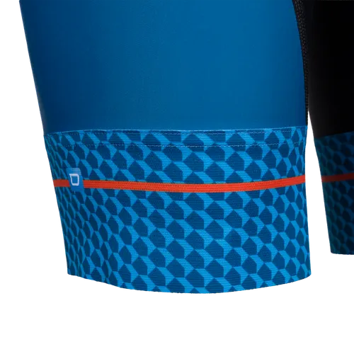 Larges bandes Grip