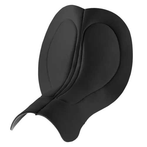 Peau 2 : Endurance-Pad xlastic