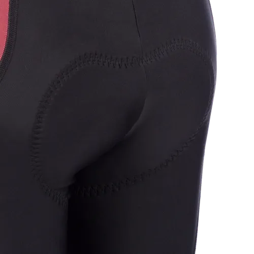 Coutures optimisées