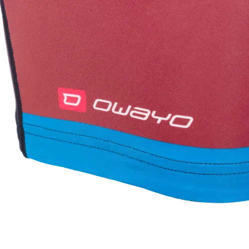 Ti-Tex ultra.dry xlastic