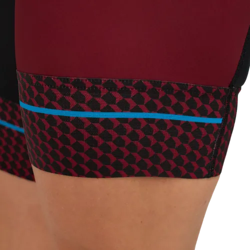 Larges bandes Grip
