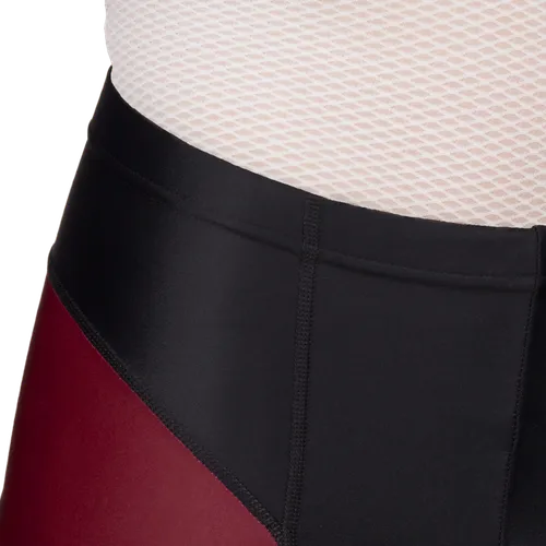 Tour de taille optimisé