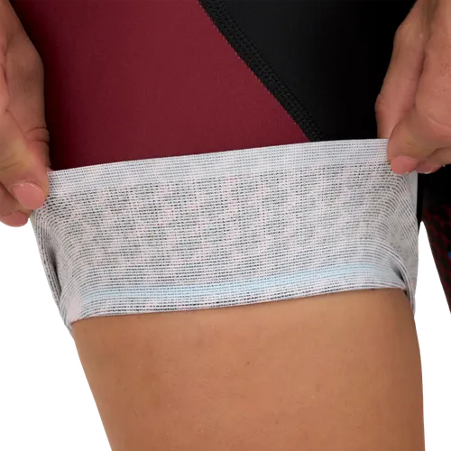 Bandes Grip à texture siliconnée