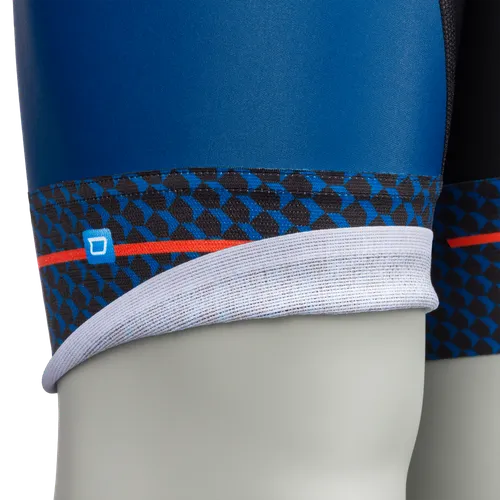 Bandes Grip à texture siliconnée