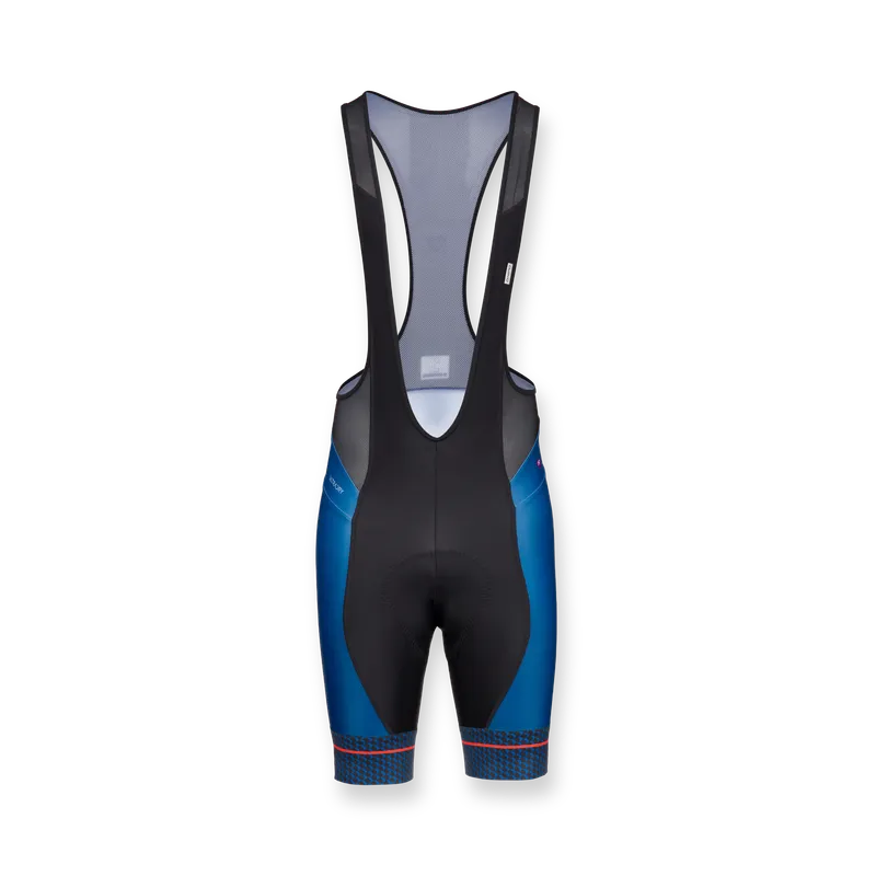 Cuissard CP6 Comp Grip