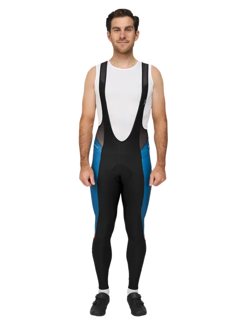  Le modèle mesure 178 cm  cm et porte une taille  4