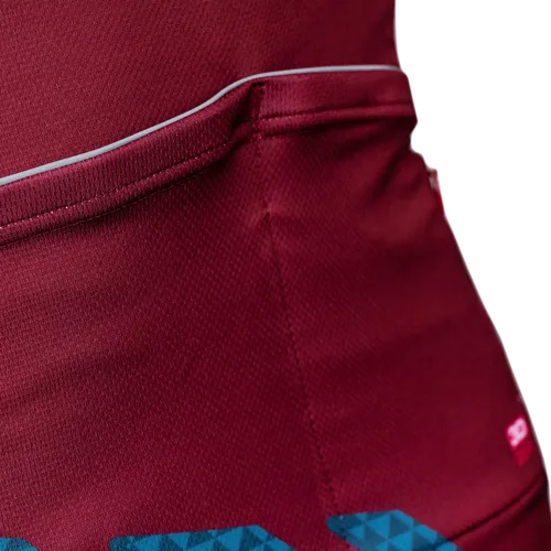 Réflecteur en option