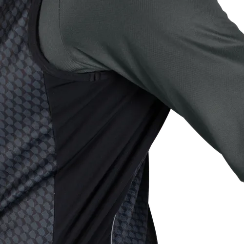 Parements latéraux élastiques