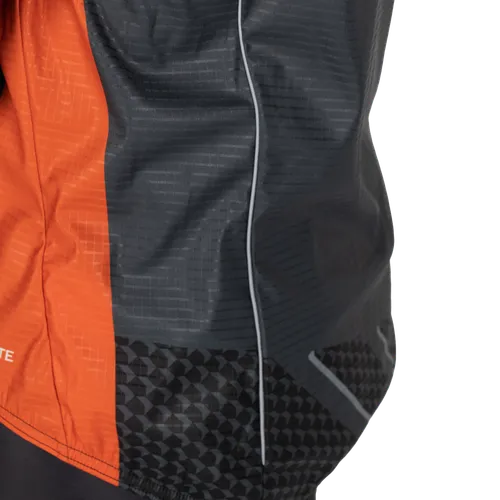 Réflecteurs latéraux