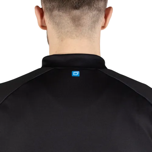 Col officier
