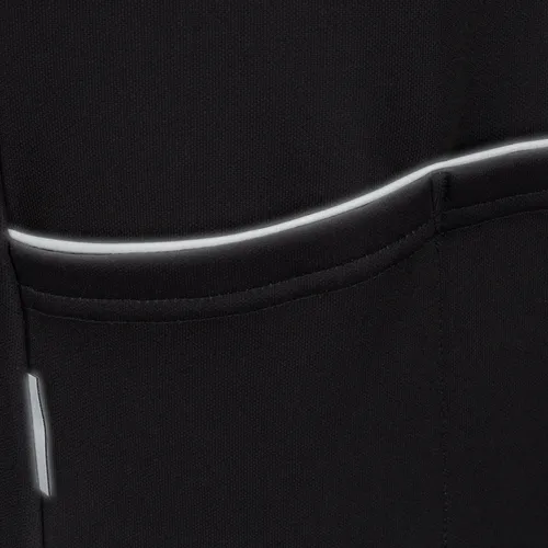 Réflecteur en option