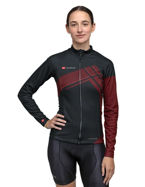  Le modèle mesure 175 cm  cm et porte une taille  S1