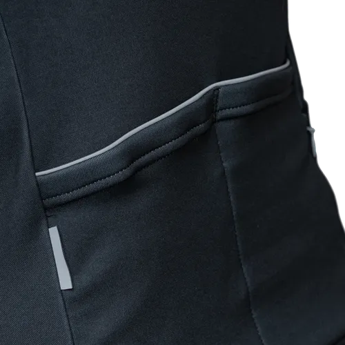 Réflecteur en option