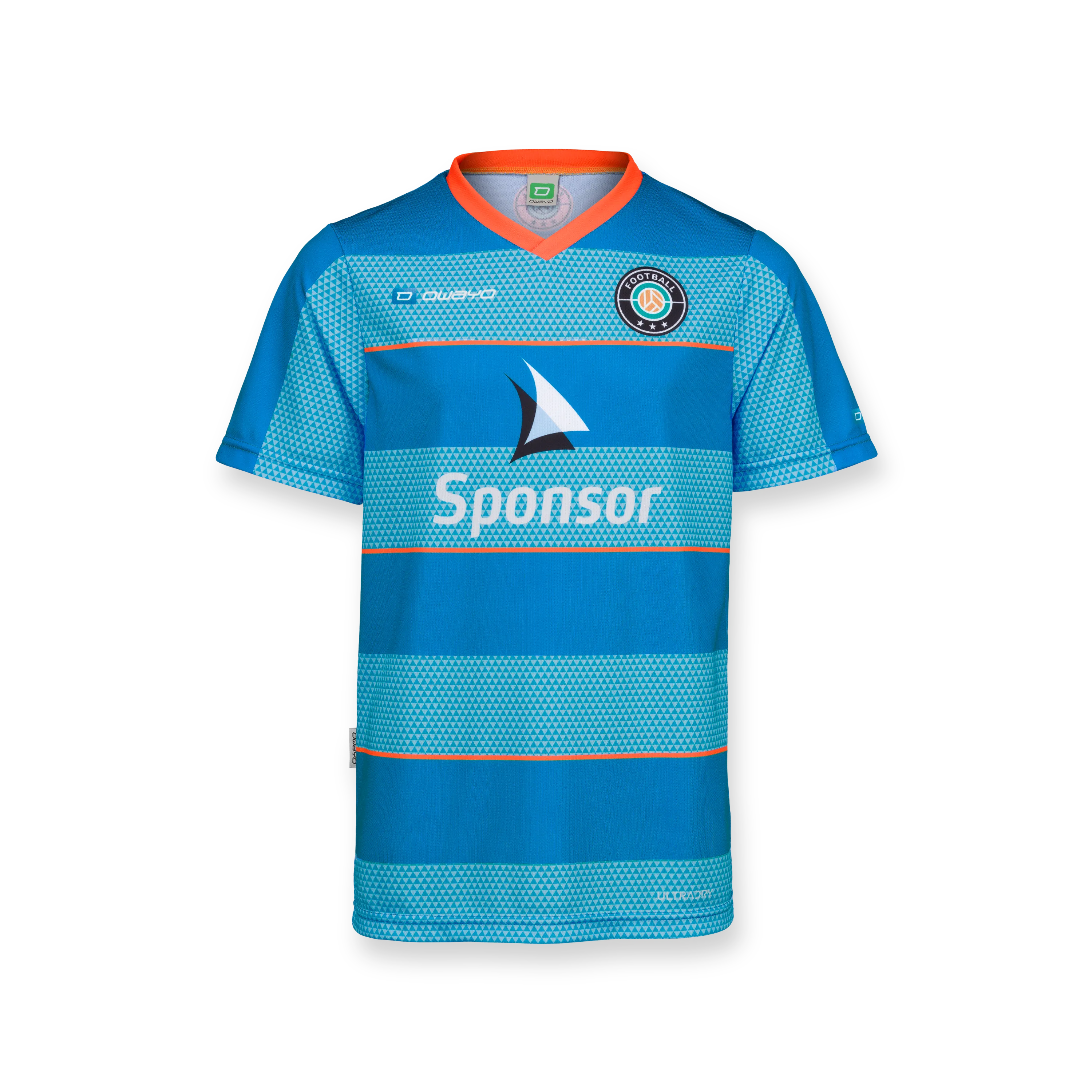 Maillots de football enfants Maillots de football enfants