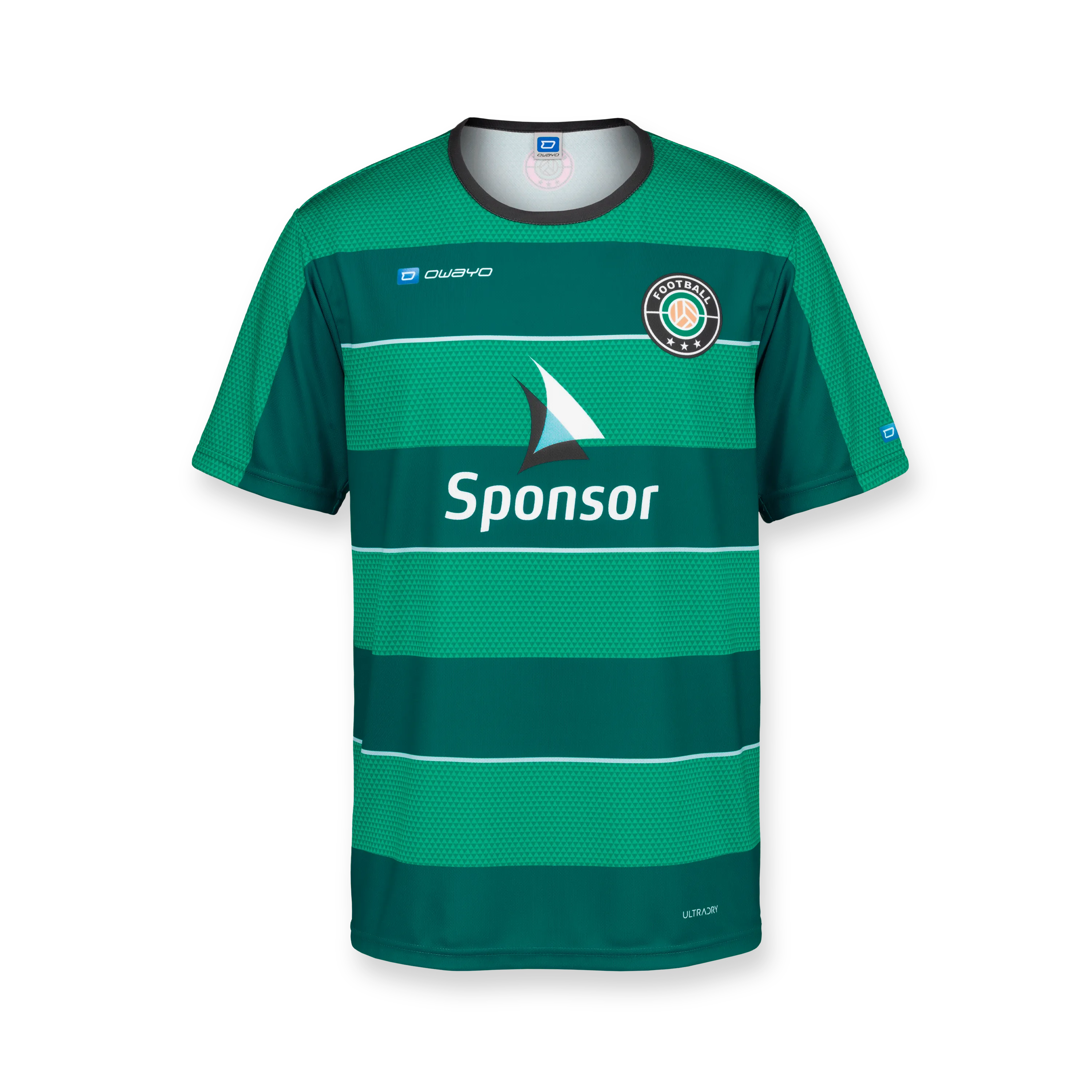 Maillots de football hommes Maillots de football hommes
