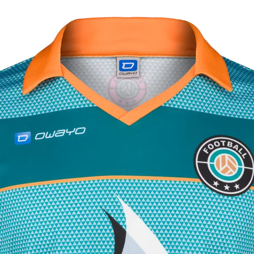 Col 3 : polo