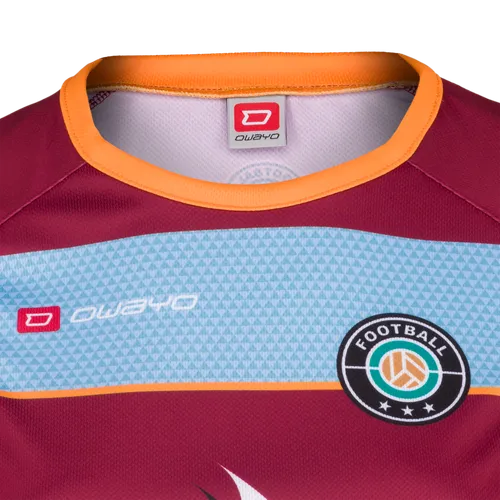 Col 2 : rond