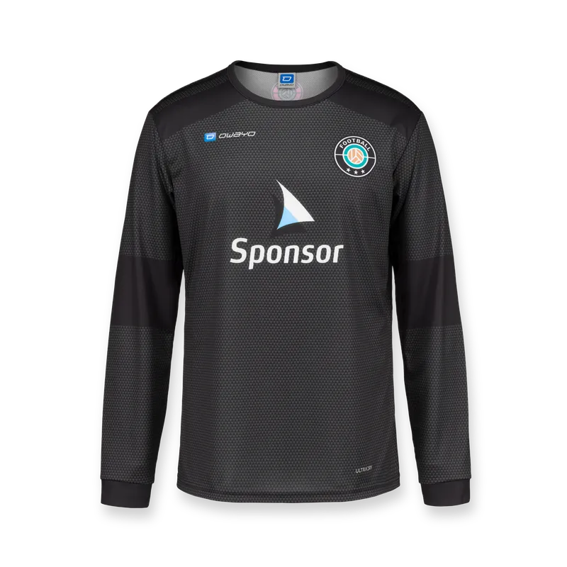 Maillot FLG5 Pro (gardien)