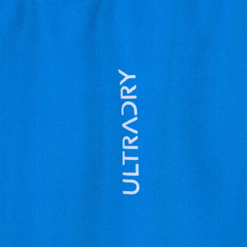 SR-Tex ultra.dry
