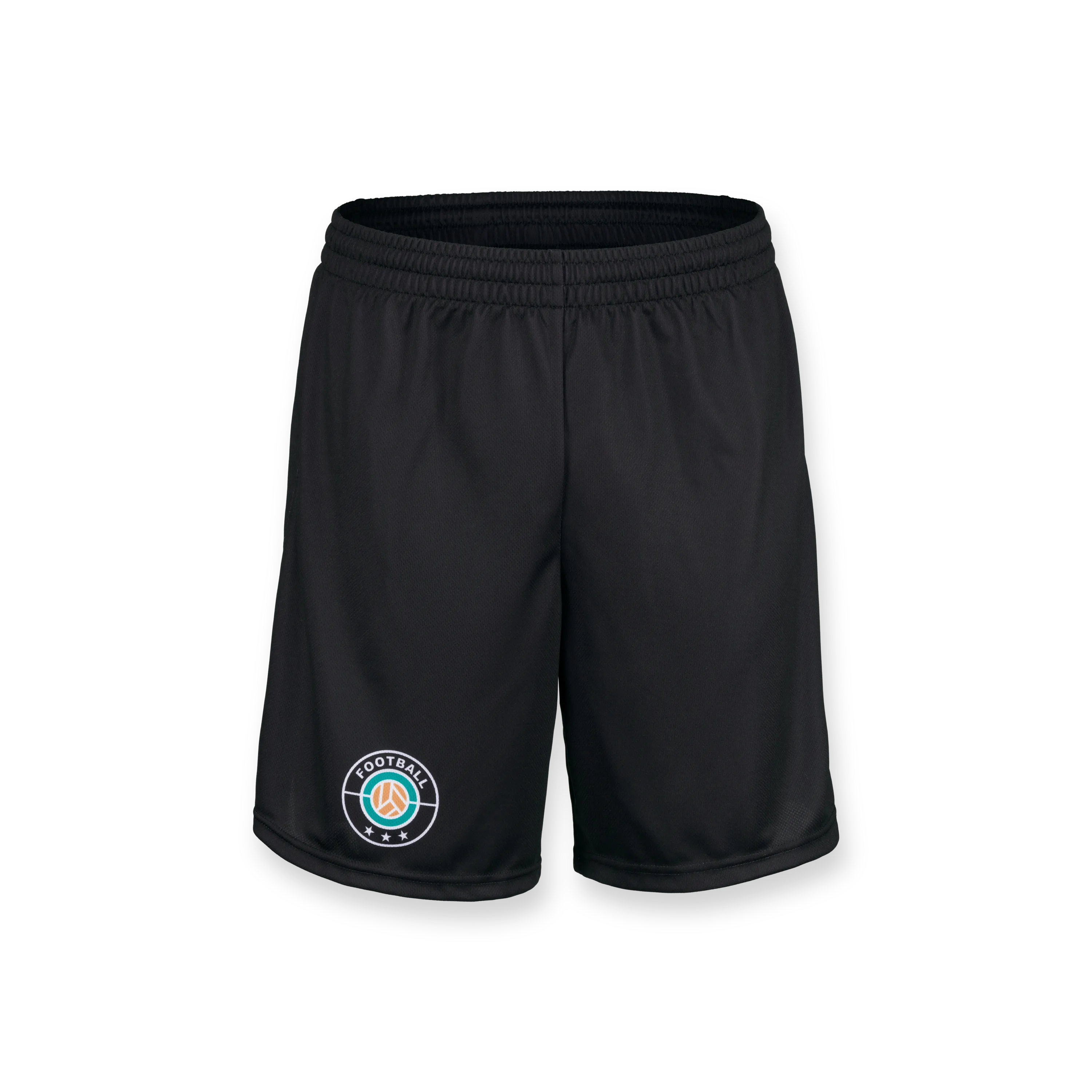 Shorts de football hommes Shorts de football hommes