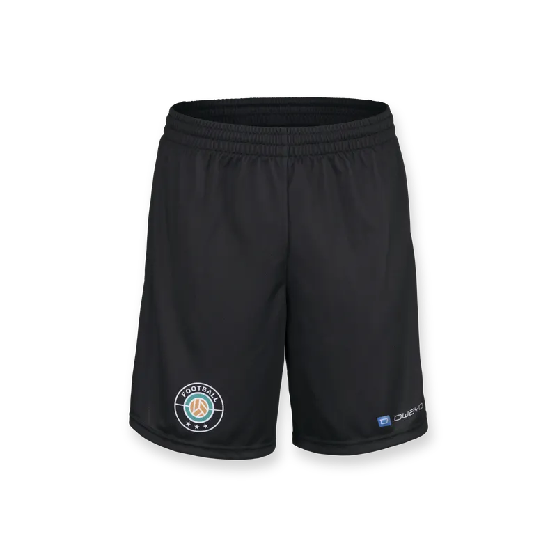Short FP5 Pro