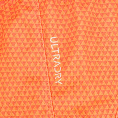 K-Tex ultra.dry