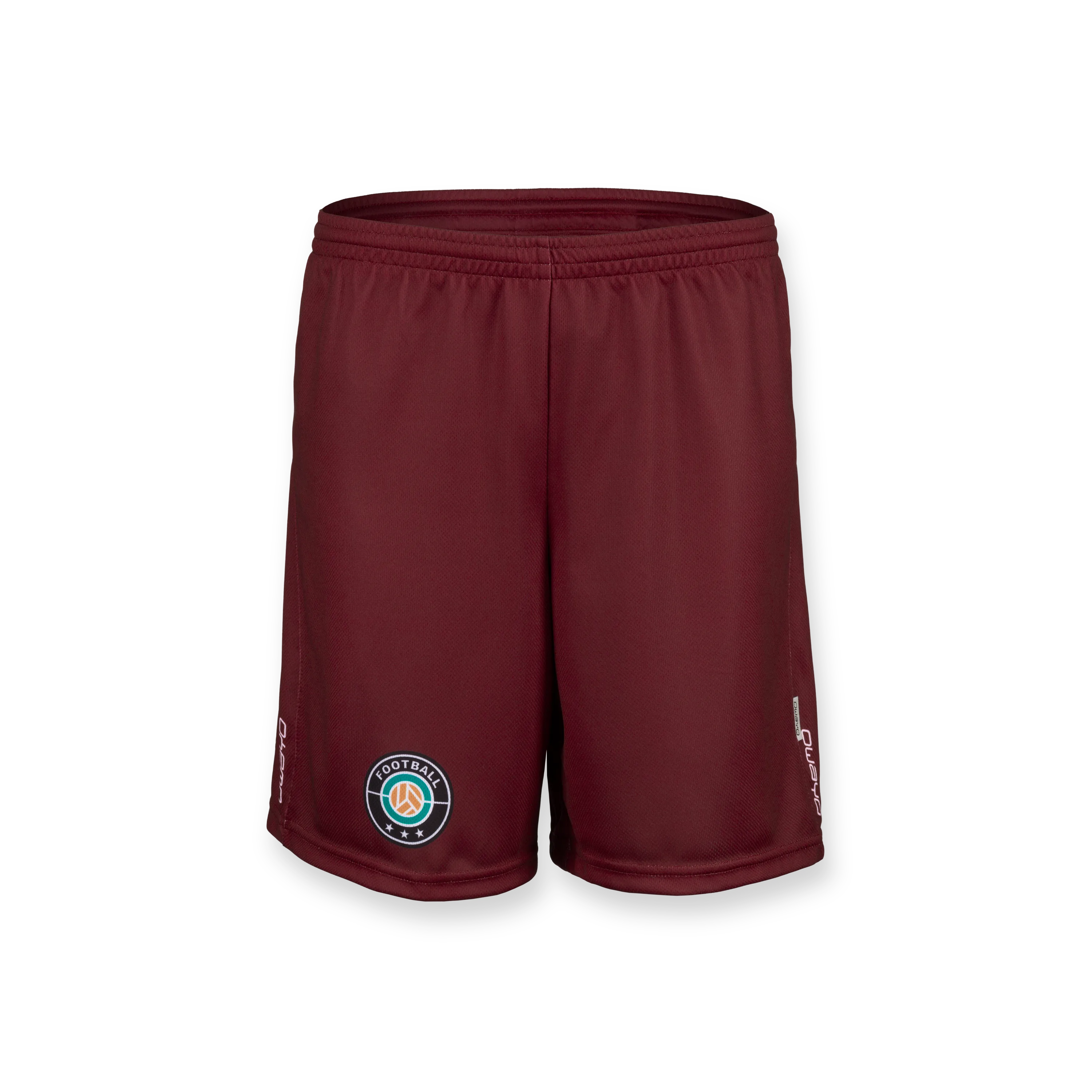 Shorts de football femmes Shorts de football femmes