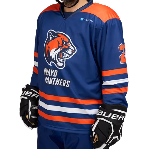 Ajustement ergonomique