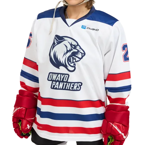 Ajustement ergonomique