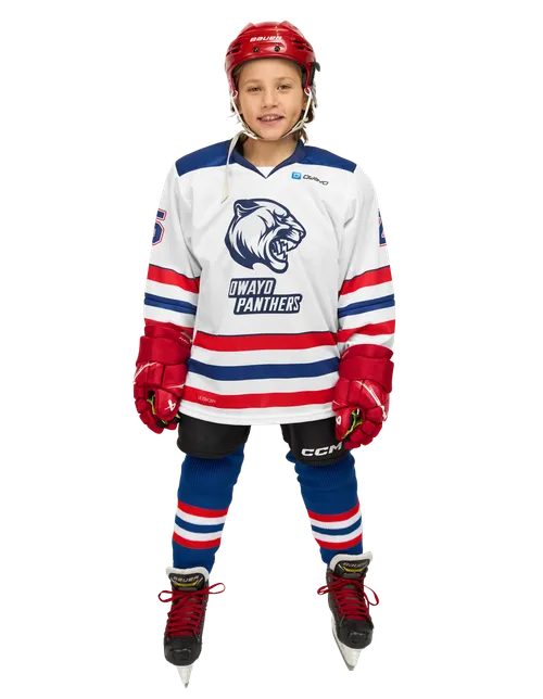  Le modèle mesure 138 cm  cm et porte une taille  M