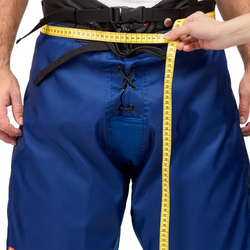 Système de classification OFIT