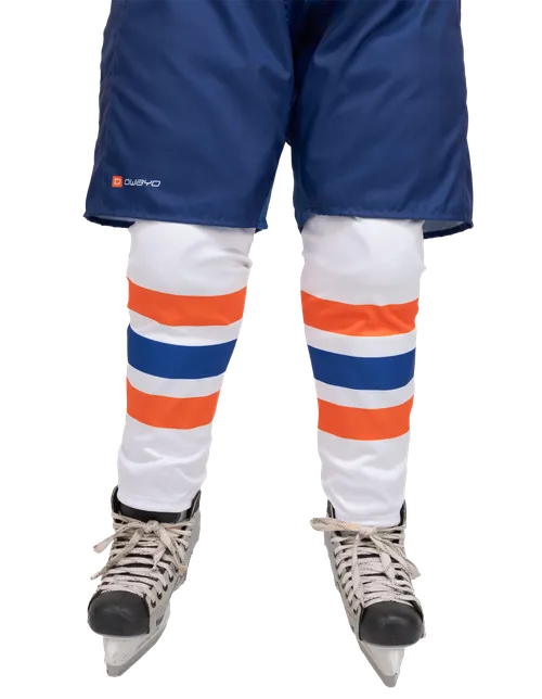  Le modèle mesure 175 cm  cm et porte une taille  L