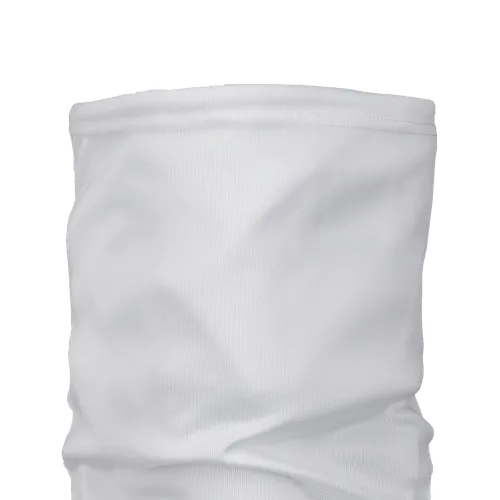 Ceinture supérieure droite